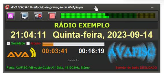 Uma imagem com texto, captura de ecr, Tipo de letra, software

Descrio gerada automaticamente