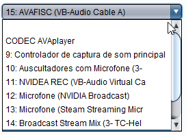 Uma imagem com texto, captura de ecr, Tipo de letra, nmero

Descrio gerada automaticamente