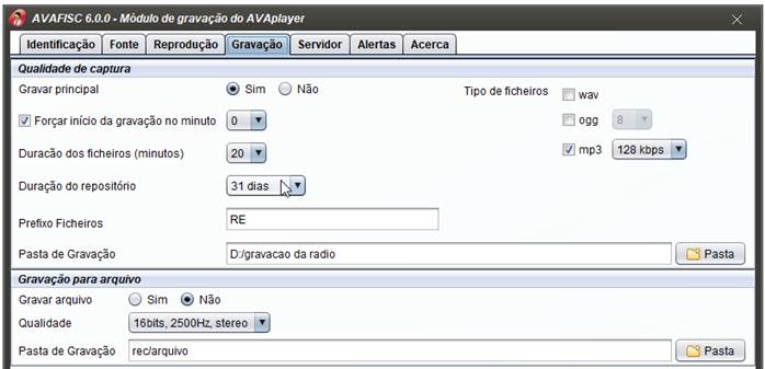 Uma imagem com texto, captura de ecrã, software, Ícone de computador

Descrição gerada automaticamente