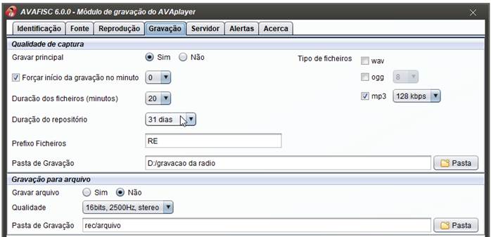 Uma imagem com texto, captura de ecr, software, cone de computador

Descrio gerada automaticamente