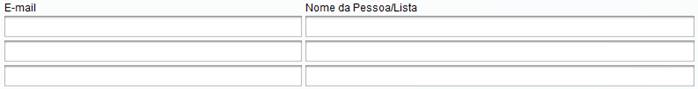 Uma imagem com captura de ecr, texto, file, Tipo de letra

Descrio gerada automaticamente