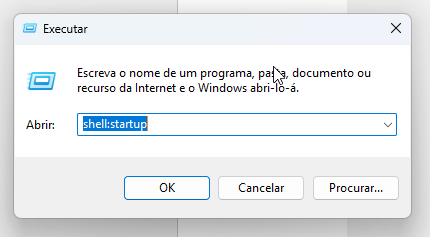 Uma imagem com texto, captura de ecr, ecr, software

Descrio gerada automaticamente